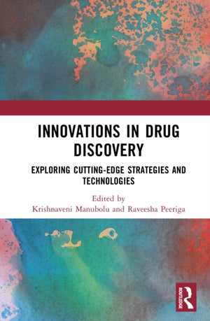 Innovations in Drug Discovery