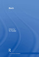 Book cover of: Bach