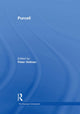 Book cover of: Purcell