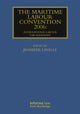 Book cover of: Maritime Labour Convention 2006: International Labour Law Redefined