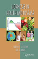 Book cover of: Hormesis in Health and Disease