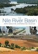 Book cover of: Nile River Basin
