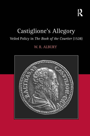 Castiglione's Allegory