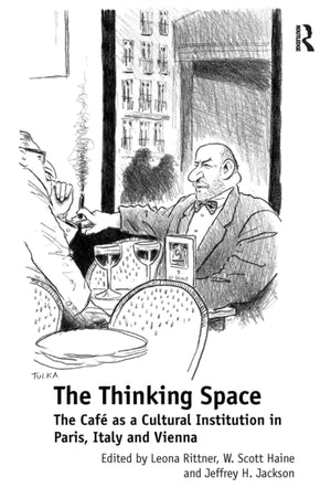 The Thinking Space