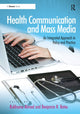 Book cover of: Health Communication and Mass Media