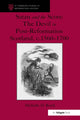 Book cover of: Satan and the Scots