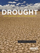 Book cover of: Drought