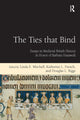 Book cover of: Ties that Bind