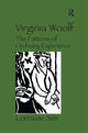 Book cover of: Virginia Woolf
