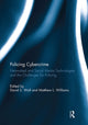 Book cover of: Policing Cybercrime. By: David S. Wall