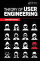 Book cover of: Theory of User Engineering