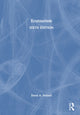 Book cover of: Ecotourism