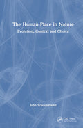 The Human Place in Nature