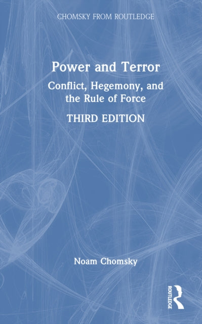 Power and Terror