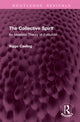 Book cover of: Collective Spirit