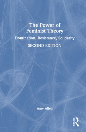 The Power of Feminist Theory