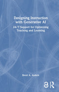 Designing Instruction with Generative AI