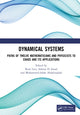 Book cover of: Dynamical Systems