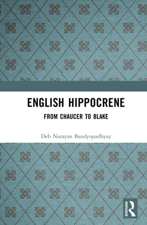 English Hippocrene