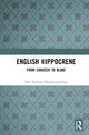 Book cover of: English Hippocrene