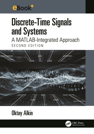 Discrete-Time Signals and Systems