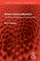 Book cover of: British Cabinet Ministers