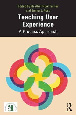 Teaching User Experience