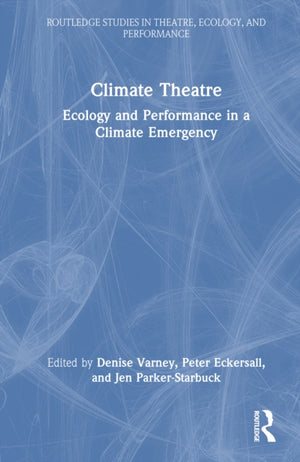 Climate Theatre