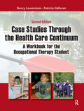 Case Studies Through the Health Care Continuum