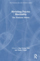 Book cover of: Revisiting Psychic Bisexuality