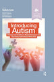 Book cover of: Introducing Autism