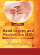 Book cover of: Hand Grasps and Manipulation Skills