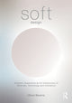 Book cover of: SOFT Design