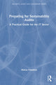 Book cover of: Preparing for Sustainability Audits