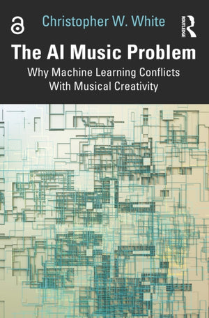 AI Music Problem