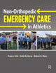 Book cover of: Non-orthopedic Emergency Care in Athletics