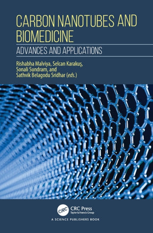 Carbon Nanotubes and Biomedicine