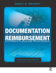 Book cover of: Documentation and Reimbursement for Speech-Language Pathologists