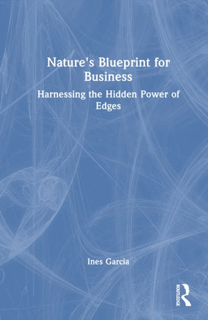 Nature's Blueprint for Business