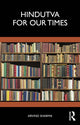 Book cover of: Hindutva for Our Times