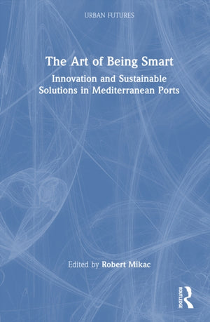 The Art of Being Smart
