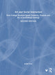 Book cover of: Art and Social Interaction