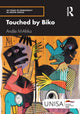 Book cover of: Touched by Biko