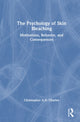 Book cover of: Psychology of Skin Bleaching. By: Christopher A. D. Charles