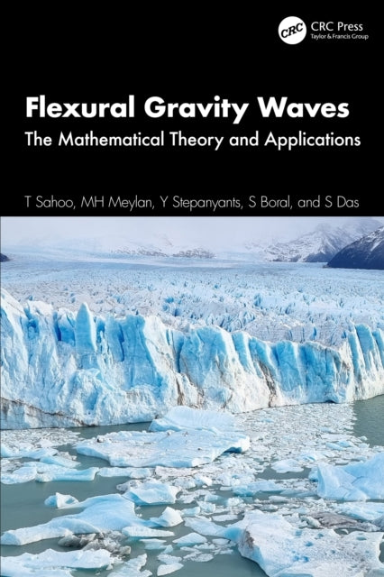 Flexural Gravity Waves