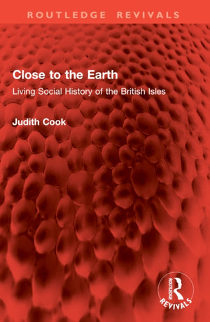 Close to the Earth