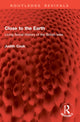 Book cover of: Close to the Earth