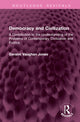 Book cover of: Democracy and Civilization