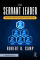 Book cover of: Servant Leader