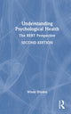 Book cover of: Understanding Psychological Health